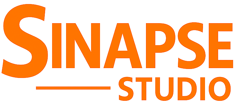 Synapse Studio